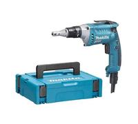 Visseuse à placo 570 W MAKITA FS6300RXJ
