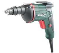 Metabo Visseuse pour cloisons sèches SE 4000, carton, 620045000