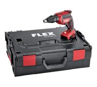 Visseuse plaquiste sans fil 18V, Brushless DW 45 18.0-EC
