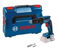 Visseuse plaquiste sans fil Bosch GTB 18V-45 Li-ion 18V - Sans batterie