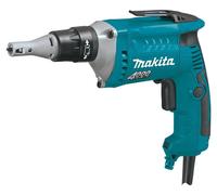 Visseuse pour plaques de plâtre 570W - MAKITA FS4200