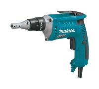 Visseuse pour plaques de plâtre 570W - MAKITA FS4200