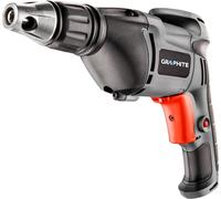 Visseuse rapide Graphite - 520W - 0-4500U-min
