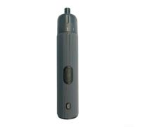 Visseuse Rechargeable 1500mAh pour Bricolage Domestique | Couple électrique 5Nm réglable, lumière LED intégrée, indicateur de travail, dommages filets