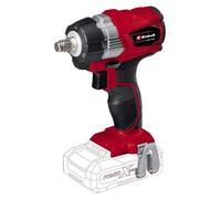Visseuse sans fil 18 V à moteur sans balais avec éclairage LED intégré EINHELL TP-CW 18 LI