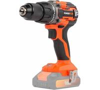 Visseuse sans fil 20V 50 nm - Powdp15100 depower dual - - Livrée sans batterie ni chargeur
