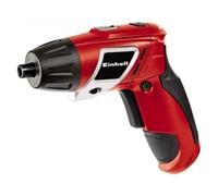 Einhell Visseuse sans fil TC-SD 3,6 Li 4513442