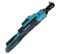 Visseuse sans fil, 580 tr/min, utilisation d'une seule main, sans batterie