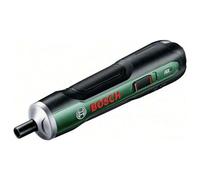 Bosch Visseuse sans fil 36V 06039C6020 avec accessoires et câble USB