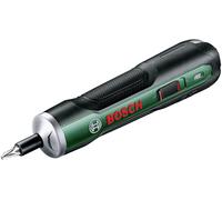 Visseuse sans fil Bosch Home and Garden PushDrive 06039C6002 3.6 V 1.5 Ah Li-Ion + batterie