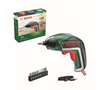 Visseuse Sans Fil - Bosch - Ixo