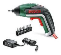 Visseuse sans fil Bosch IXO classique G