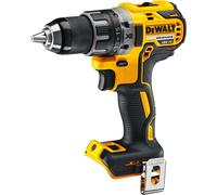 Visseuse sans fil DeWALT DCD791N (appareil uniquement)