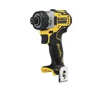 DeWalt Visseuse à chocs DCF601N 12V XR Brushless Solo sans batterie/chargeur