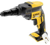 Visseuse sans fil DEWALT DCF622NT-XJ