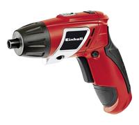 Einhell Visseuse sans fil TC-SD 3,6 Li 4513442