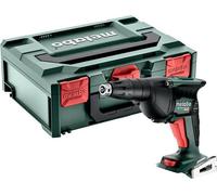 Visseuse sans fil HBS 18 LTX BL Tension 18V METABO