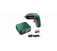 Visseuse sans fil IXO 6 BOSCH - 06039C7100