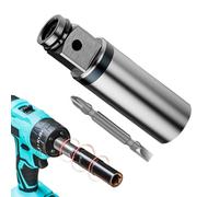 Visseuse sans fil, perceuse-visseuse sans fil portable | Pièces et accessoires d'outils électriques pour atelier, électronique, utilisateurs domestiques, mécaniciens, utilisateurs commerciaux, ménager