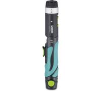 Visseuse sans fil Phoenix Contact SF-ASD 16 1200294 + batterie