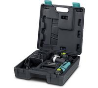 Visseuse sans fil Phoenix Contact SF-ASD 16 SET 1200295