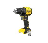 Visseuse sans fil - STANLEY FATMAX - Brushless - 2 vitesses - 60 Nm - 0-1900 tr/min