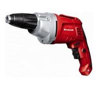 Einhell Visseuse sur secteur TH-DY 500 E à placo – Réf. 4259905