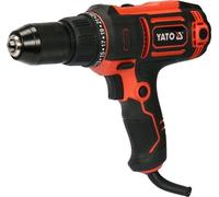 Visseuse - Yato - YT-82060 - 300 W - 40 Nm - Filaire