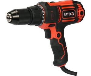 Visseuse - Yato - YT-82060 - 300 W - 40 Nm - Filaire