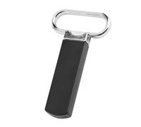 Vistreck Ouvre-bouteille de Vin Portable Créatif, Permettant d'économiser du Travail, pour la Maison, le Bar, le Club et les Fêtes