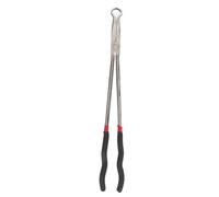 Vistreck Pince de Déconnexion électrique pour le Retrait des Bougies d'allumage Longues et les Connecteurs de Véhicule, Facile à Utiliser, Options 11 et 16 Pouces (16 pouces)