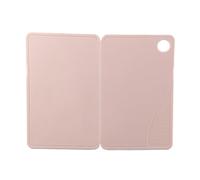 Vistreck Planche à Découper Pliable Antidérapante avec Règle et Fonction d'écrasement - Accessoire de Cuisine