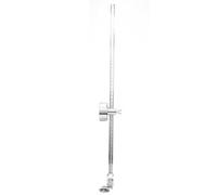 Vistreck Rouleau de Guidage Circulaire de Torche pour Découpeurs AG60/SG55 - Outil Coupe en Acier Inoxydable avec Règle d'échelle pour des Coupes Circulaires Précises
