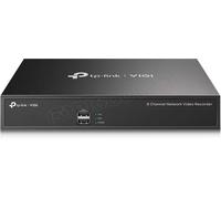 Visualiseur de caméra TP-Link Vigi NVR1008H
