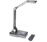 Visualiseur de documents celexon DK500