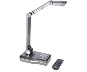 Visualiseur de documents celexon DK500