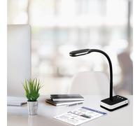 Visualiseur haute vitesse pour présentations et documents