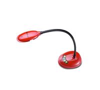 Visualiseur Lumens DC132U HD/2K-USB