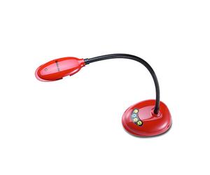 Visualiseur Lumens DC132U HD/2K-USB