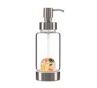 Vitajuwel Treat Series Distributeur Bonheur - 250 Ml