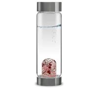 Vitajuwel Via Amour - 500 Ml