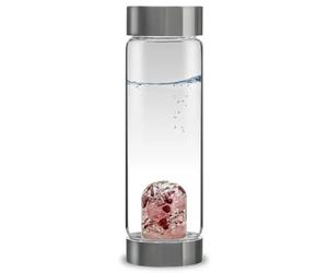 Vitajuwel Via Amour - 500 Ml