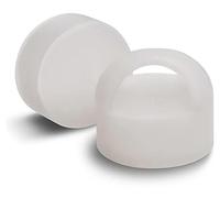 Vitajuwel Via Prana Blanc - 500 Ml