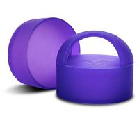 Vitajuwel Via Prana Violet - 500 Ml