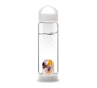 Vitajuwel Via Prana Blanc - 500 Ml