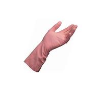 Vital 124 T9-9.5 Mapa Gants en latex Jaune