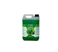 VitaLink GHE 05-215-010 Flora GRO Engrais Liquide 5 l