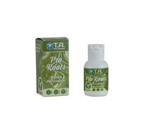 VitaLink GHE 06-280-055 Stimulant Bio pour Racines 60 ML