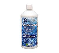 VitaLink GHE FloraKleen 500 ML
