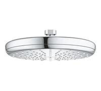 Vitalio Start 210 douche de tête 9,5l Grohe Quickfix